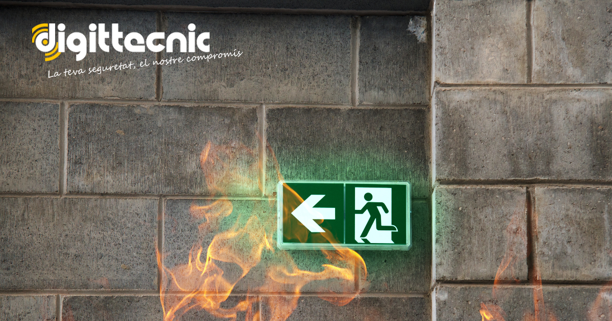 digittecnic-sistemas-contra-incendios-industria