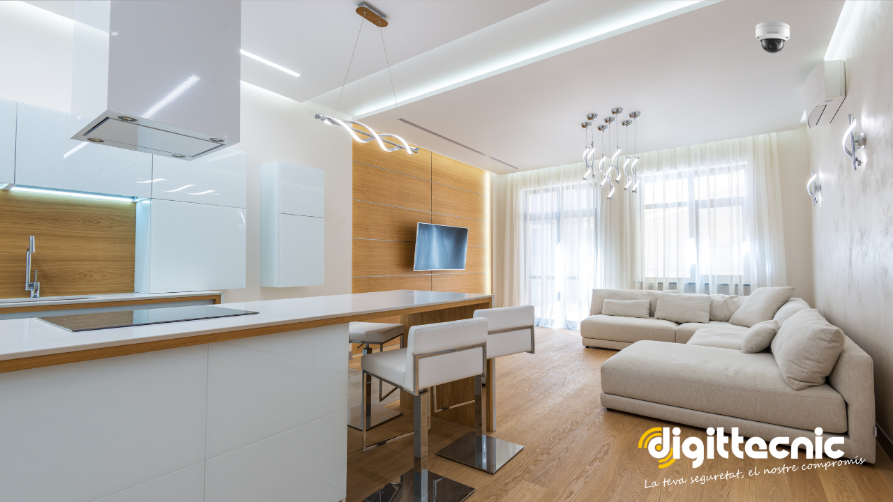 digittecnic-consejos-seguridag-hogar