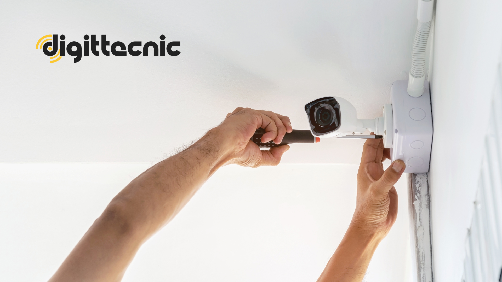 digittecnic-mantenimiento-sistema-seguridad