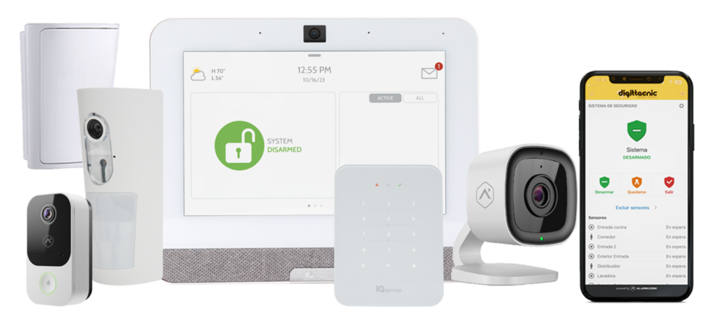 digittecnic-smart-alarma-2025 digittecnic-smart-alarma-2025