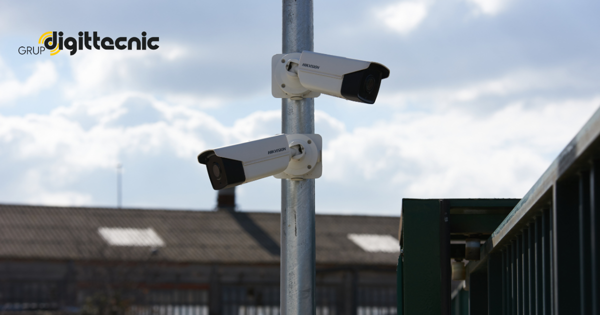 digittecnic-videovigilancia-en-empresas