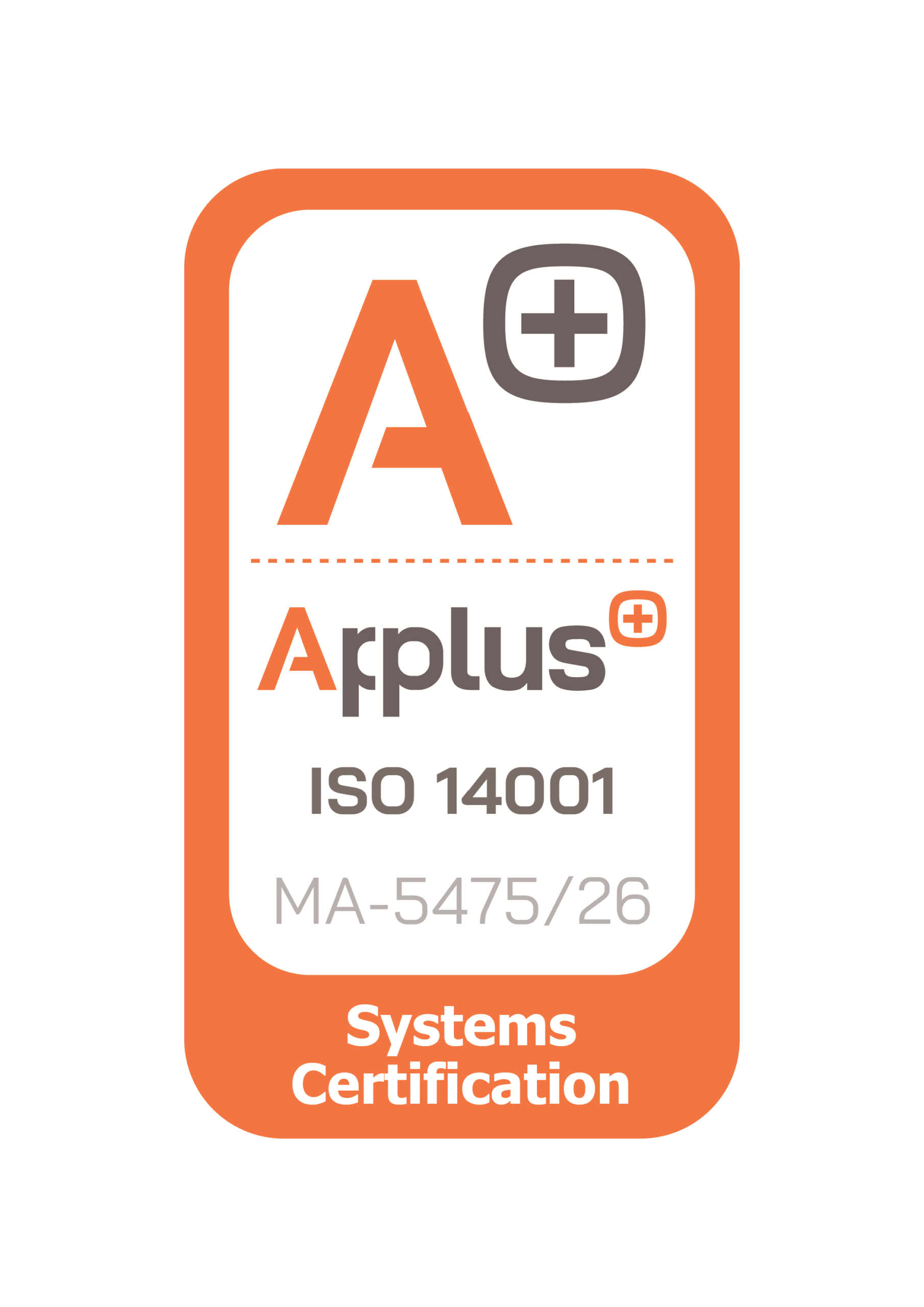 ISO 14001